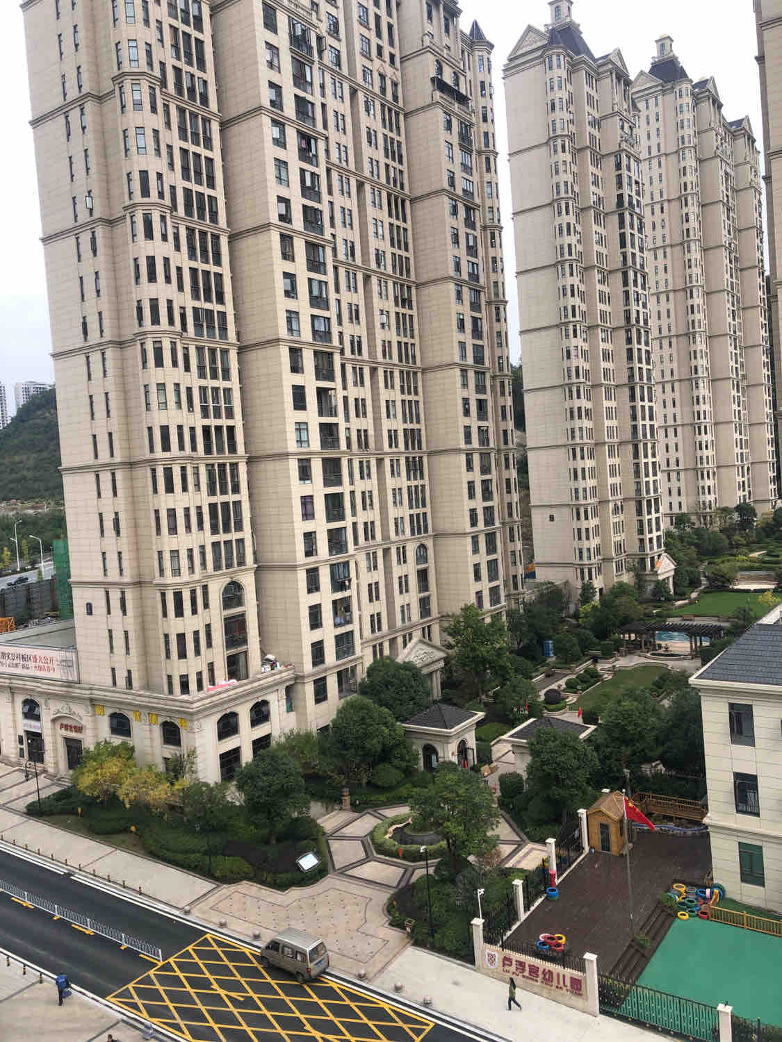 法兰西之光:巴黎艺术与卢瓦尔河谷古堡之旅