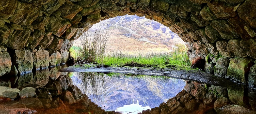 Scotland · 2 days