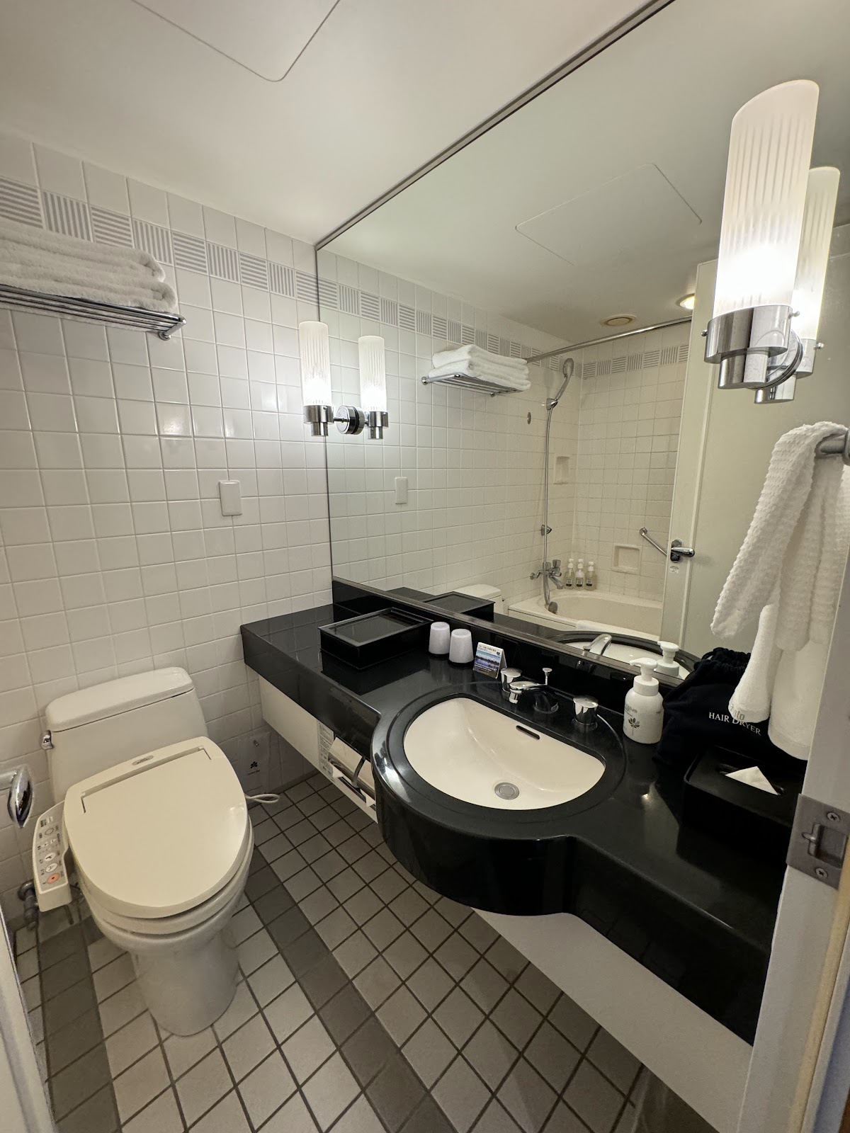 Hotel Nikko Kumamoto