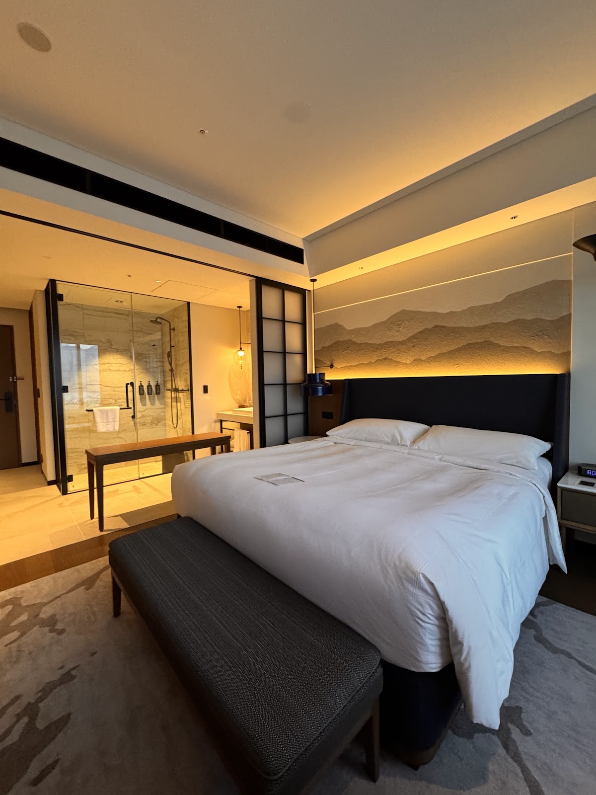 Sheraton Kagoshima