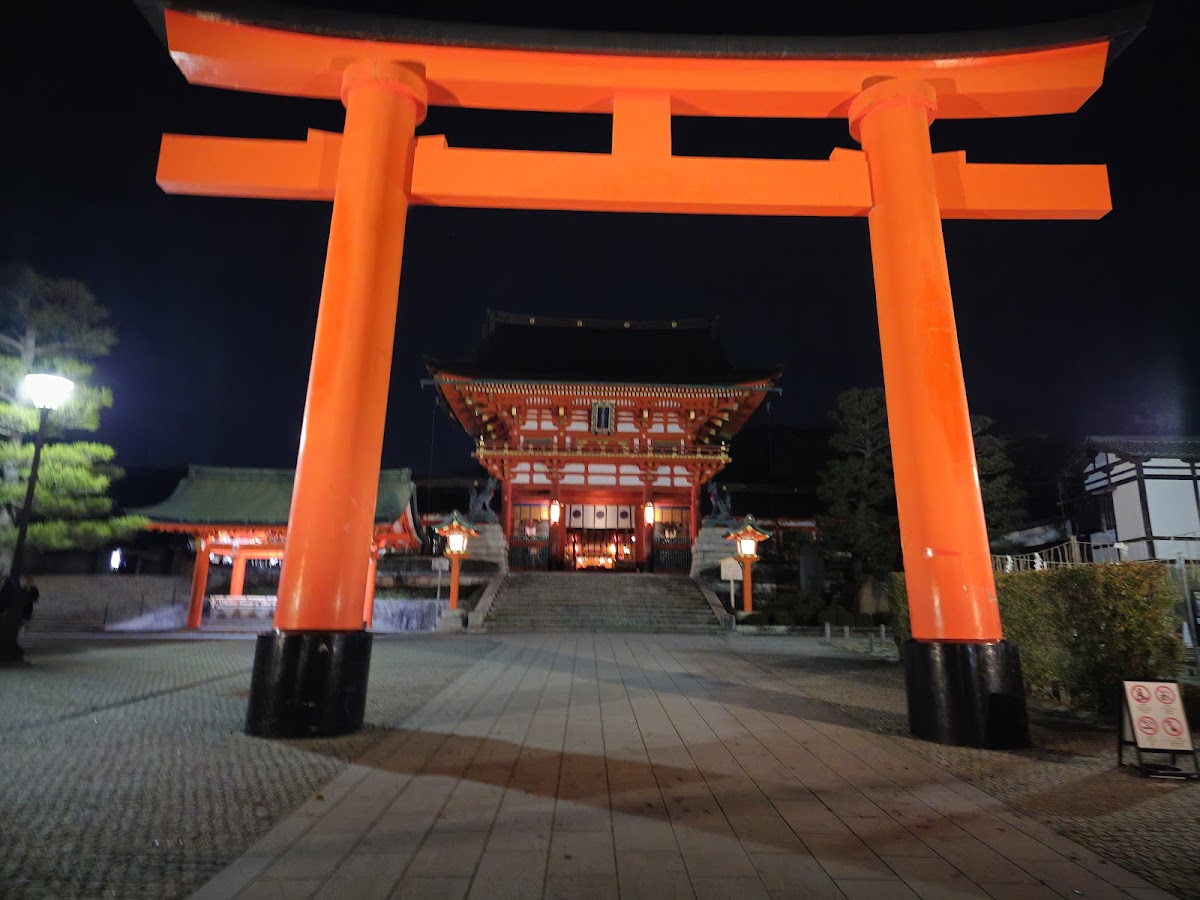 Japan Golden Route · 9 days
