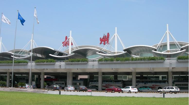 3天西湖