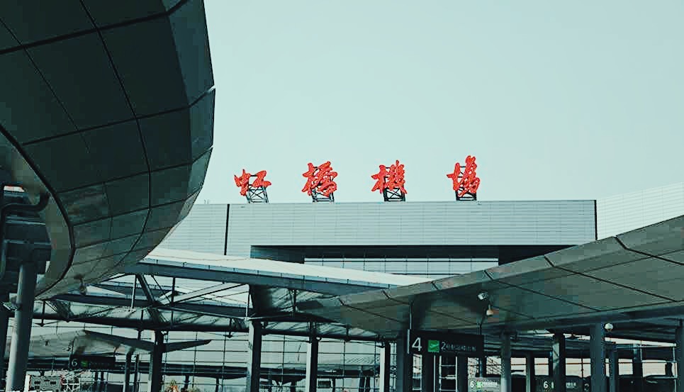 巴黎漫步:从塞纳河畔到蒙马特高地,感受流动的盛宴