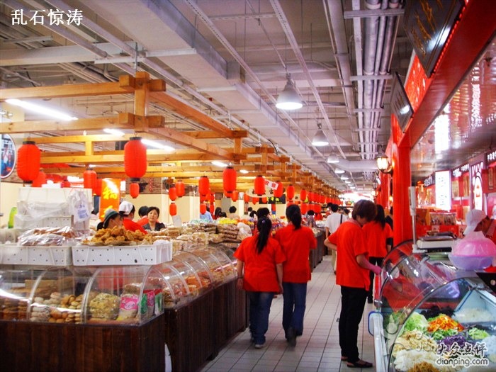 东京-关西经典铁道之旅