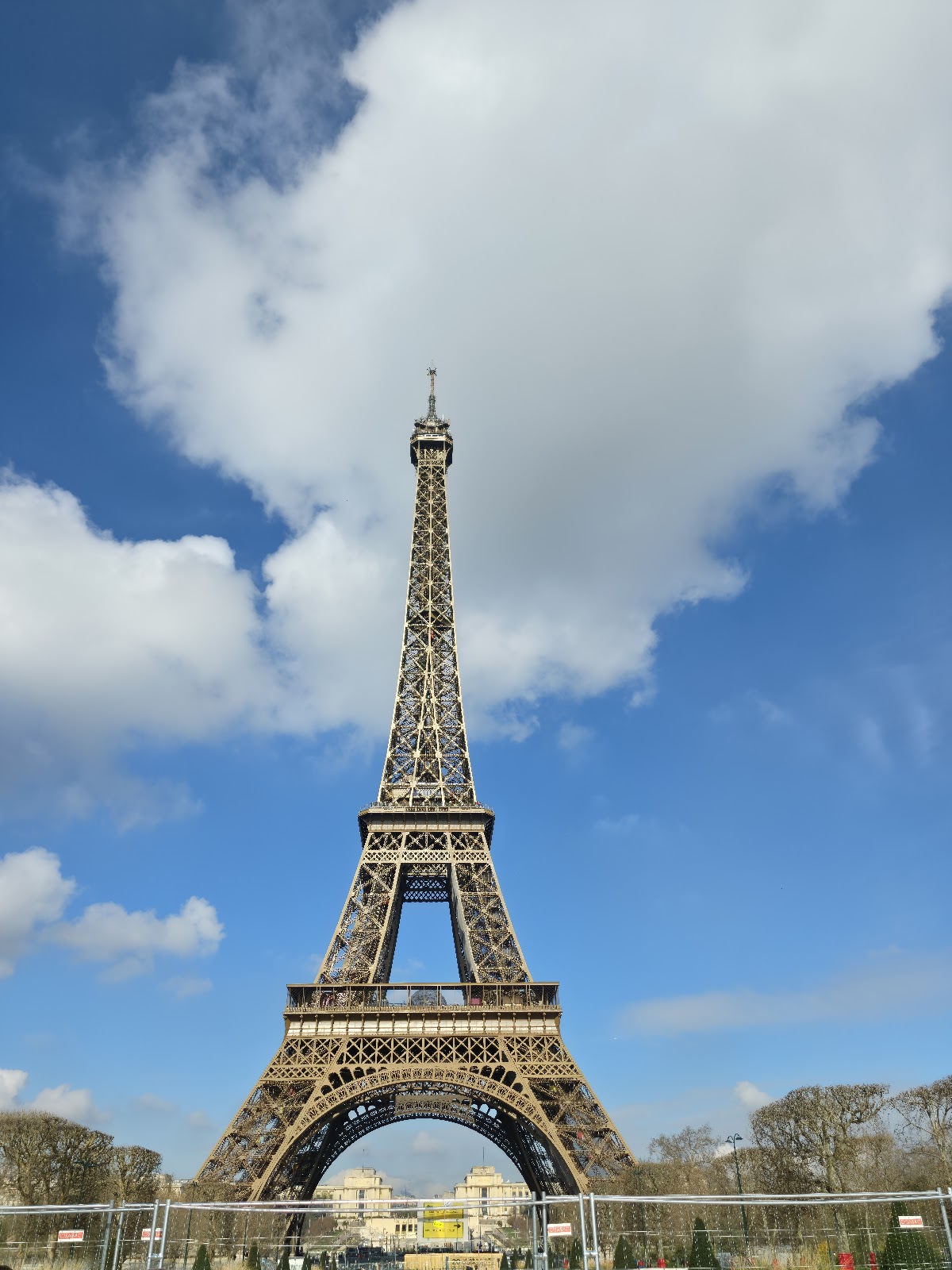 Italy, France, and Switzerland · 27 Days