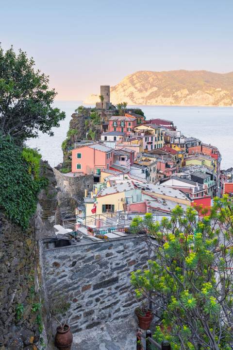 Italy