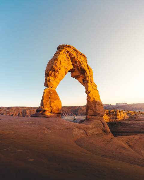 Utah