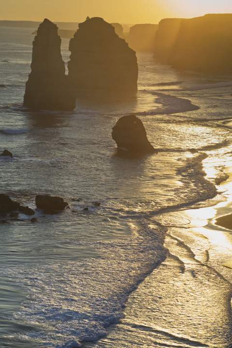 Great Ocean Road