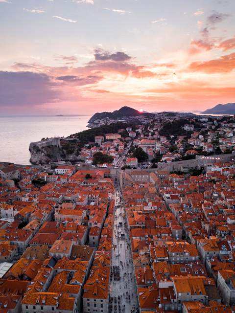 Croatia