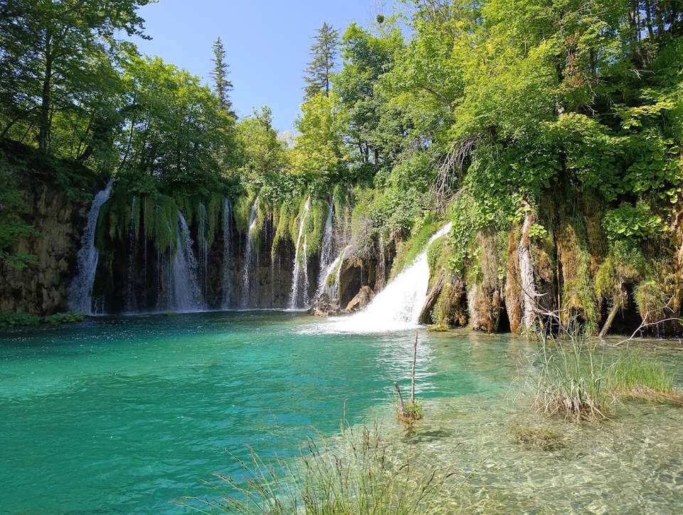 Croatia