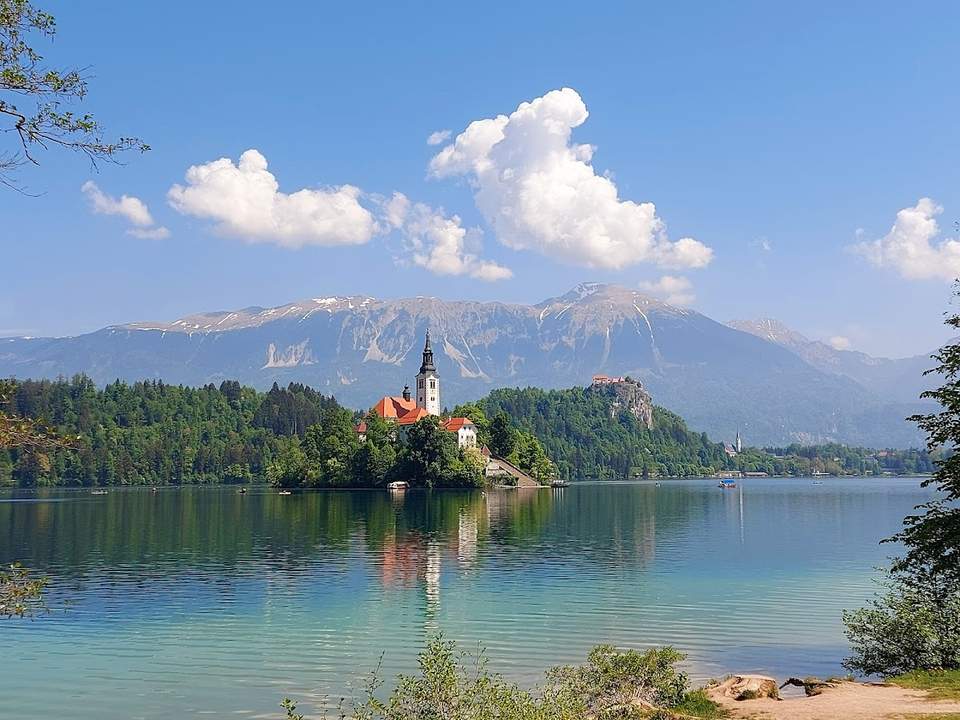 Slovenia