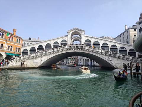 Italy Classic